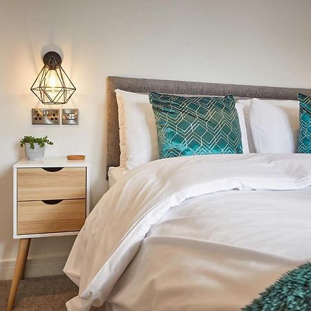 Host & Stay - The Bach Beadnell Εξωτερικό φωτογραφία