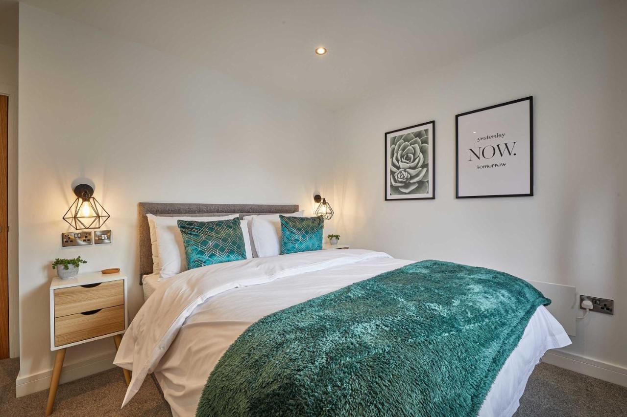 Host & Stay - The Bach Beadnell Εξωτερικό φωτογραφία